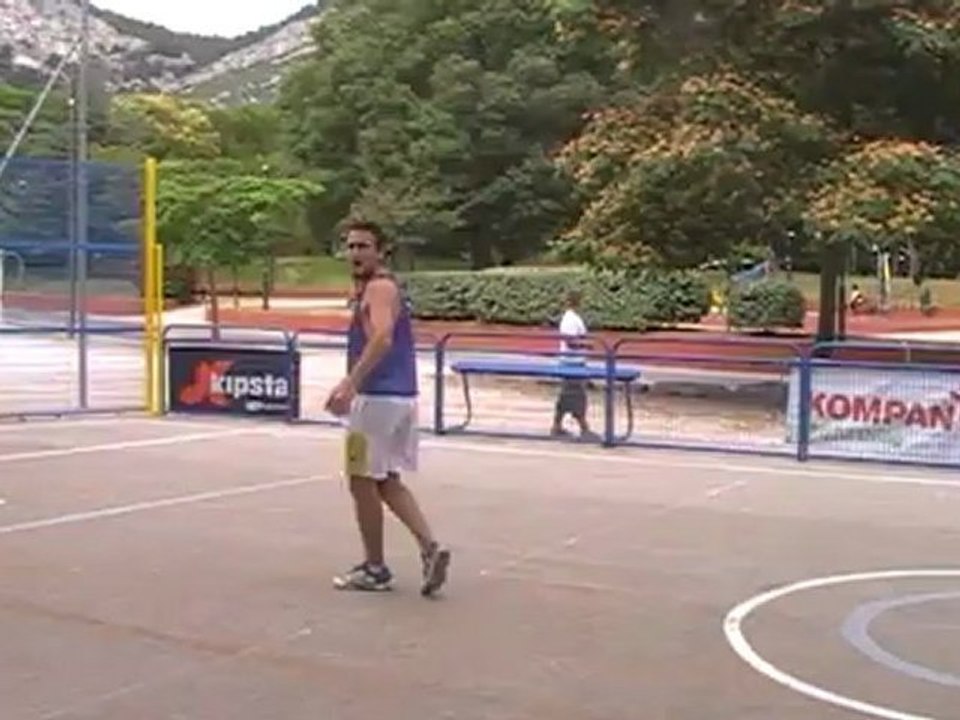 FCL vs USCC [14.07.12] (match entier) match3