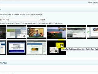 How To Create A Website For Free Step By Step - 8 of 10.mp4