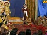 Devotional Hits 06 Hare Krishna Hare Krishna Kumar Vishu Bhajan Hindi Chanda - YouTube
