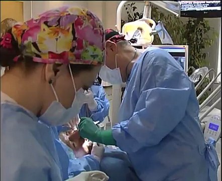 Box Teknik Nedir? Tedavisi Nasıl Yapılır?