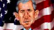 Bush