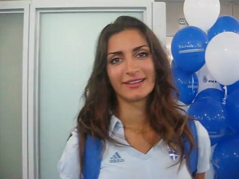 Η Βάσω Βουγιούκα στο Sport24.gr (1)