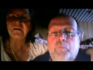 Anniversaire Michou :)