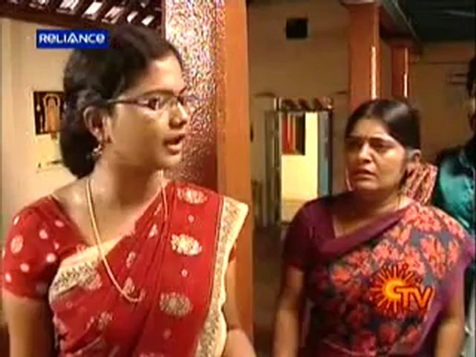 Nadhaswaram 23.07.2012 Part-2