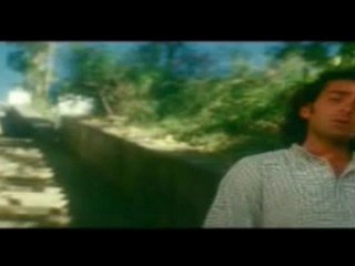 DiL MeRa ChuRa Lo AnKhoN MeiN ChuPa Lo APNa BaNa Lo (Kareeb)