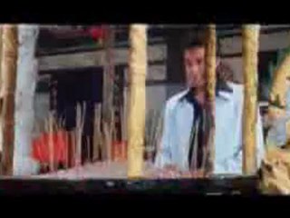 DiL NeY KaR LiYa ETiBaR HuMKo HoGYa PiYaR ! ( HuMRaZ )