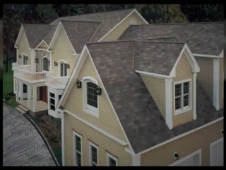 Denver residential & commercial roofer