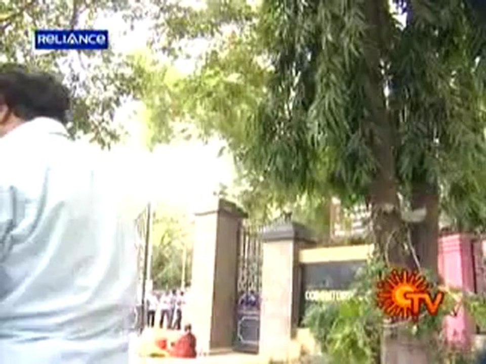 Nadhaswaram 23.07.2012 Part-3