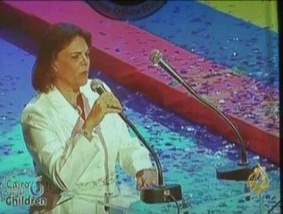 مهرجان القاهرة الدولي لسينما الاطفال