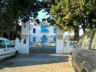 Ballade en Tunisie : Souvenirs inoubliables