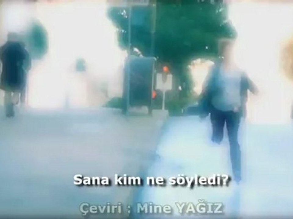 Alcatraz - Tanıtım Fragmanı - Türkçe Altyazılı