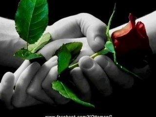 Tak blisko - Rafal Brzozowski