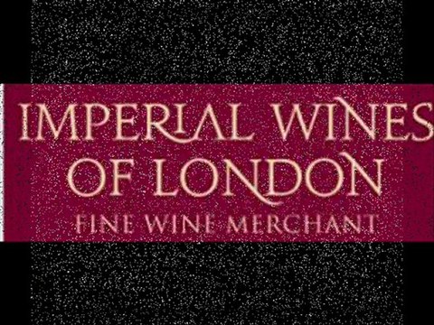 Imperial Wines | What gives each wine its taste?