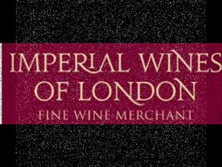 Imperial Wines | What gives each wine its taste?