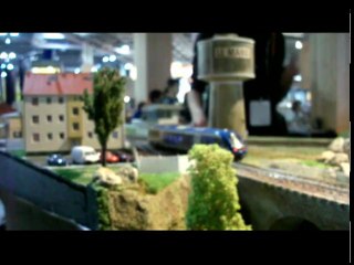 Module Junior - Mondial Du Modelisme