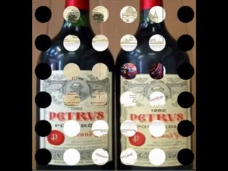 Imperial Wines | sulfites?