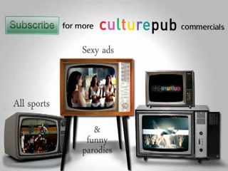 Icy downhill road destroys cars