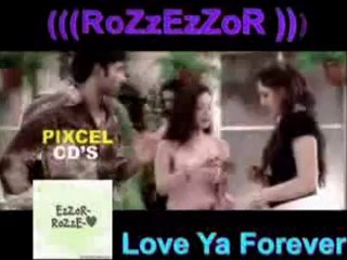 iShq Na KarNa !! Female Version 🎶 | EzZoR RoZzE's Unforgettable Moments & Songs
