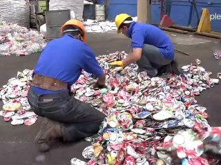 Comercializadora de materiales - México - Grupo Unión
