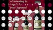 Imperial Wines | The Red Wines of France