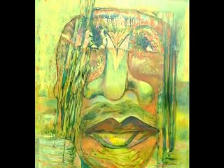 HOR TRAI GROUP ศิลปกรรมกลุ่มหอไตร ครั้งที่ 3 เพลง..ลูก(2) อ.ยงยุทธ ด้ามขวาน