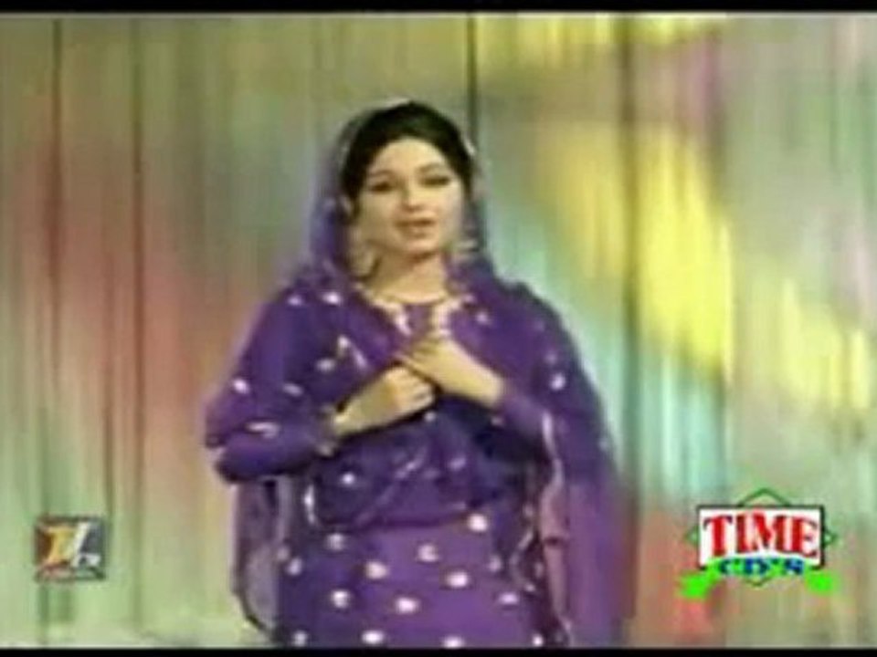 JaNE Kyu LoG Muhabbat Kiya KerTeY HaiN