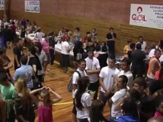 Пожары на популярном курорте Испании: 4 погибших