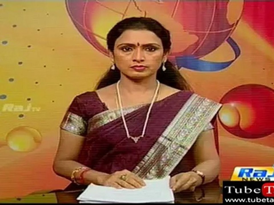 RNews 23072012