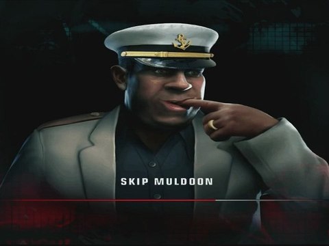 Hitman Blood money PC - 08