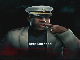 Hitman Blood money PC - 08