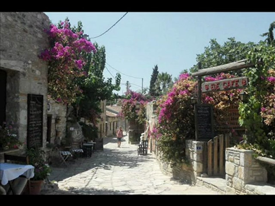 DATCA_0002