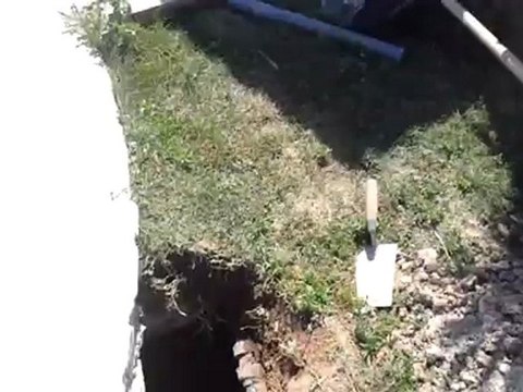 localisation fuite piscine marseille