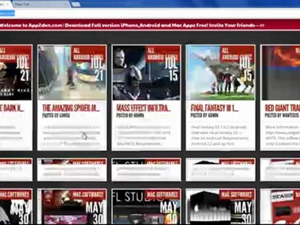 Download The Dark Knight Rises LATEST For Android Download Full Apk  Free!