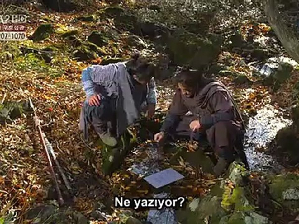 Chuno_09-2 yeppudaa.com