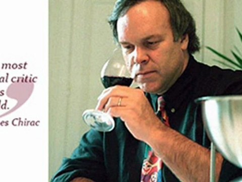 A Quick Guide to Red Wines Imperial Wines