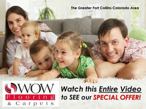 Carpet Installation Fort Collins 970-797-4977 Carpet Installation Home, Business Real Estate