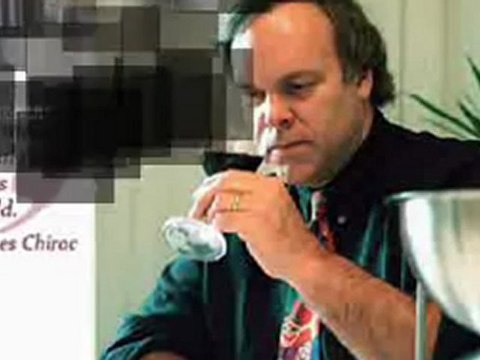 Imperial Wines of London