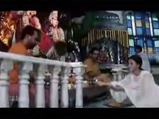 SaYa Be SaTh JaB ChoR JaYE AiSe TaNhAyE Hai