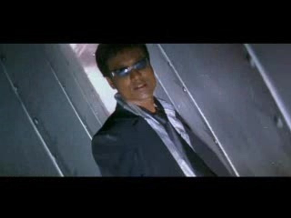 Thotal Poo Malarum