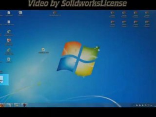 Solidworks 2011 free crack