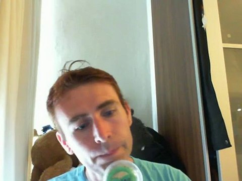 Wiwi égratigne je donne ma langue au chat de Marcel Zanini