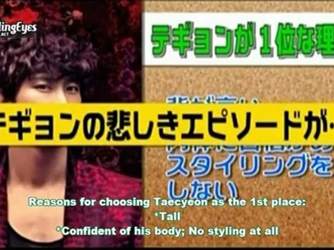120720 2PM on K-POP Channel (Eng Sub)