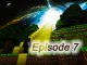 Minecraft [HD] Aventure suivie Episode 7