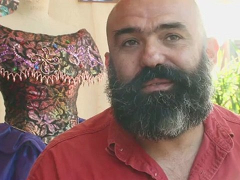 Un opéra à Soustons