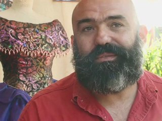 Un opéra à Soustons