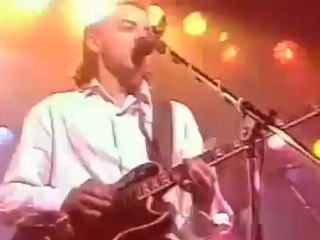 Weeding Out - Big Self