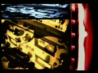 Mocrac - In My Pocket (feat. Cathy Davey)