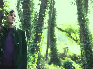 Keith Moss - You Love Silent Films