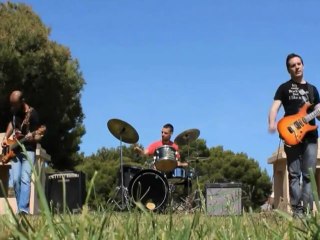 CALLE N ► ROCK ESPAÑOL ♫ Cuentos por escribir ► VIDEOS DE MUSICA Oido2007