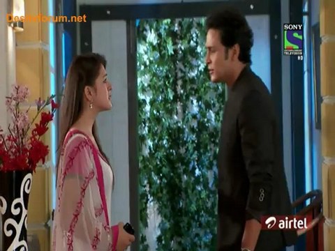Dekha Ek Khwaab 23rd July 2012 Video Watch Online Part2